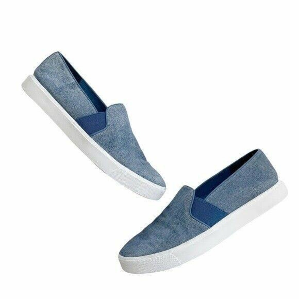 Vince shoes- Blair
